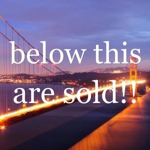 ❌🙅🏻‍♀️❌